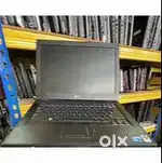BRANDE LAPTOP S JUST RS7500 HOSUR KK COMPUTERS CALL ME ONLY