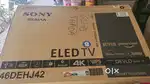 Tv new deal in new tv