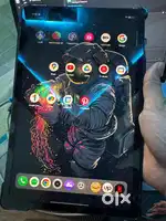 Realme pad2