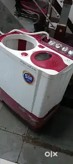 Arjent sale