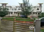 FOR RENT/SALE heavens life  katara hills bhopal