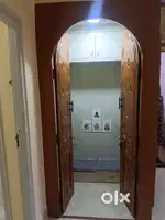 Well-Maintained 3BHK Builder Floor for Lease  in Amurthahalli