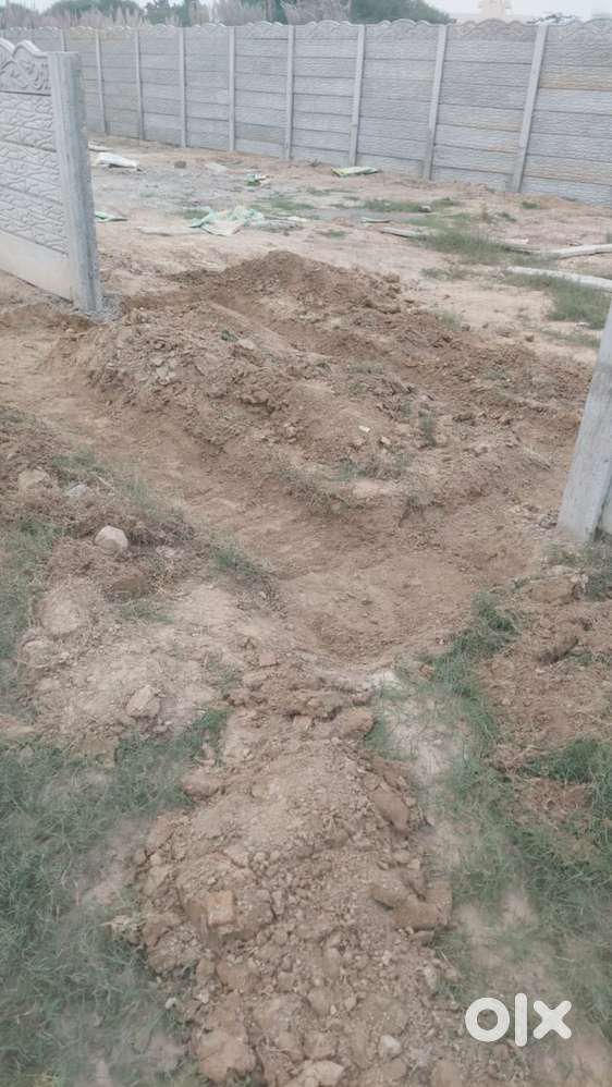 Best location opp mastnath mandir