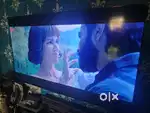 Vise 55 tv web OS very smooth