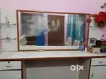 Beuty parlour furniture