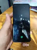 Galaxy A21s