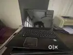 15.6 inches Laptop