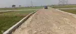 गोरखपुर में EMI पर भी उपलब्ध है