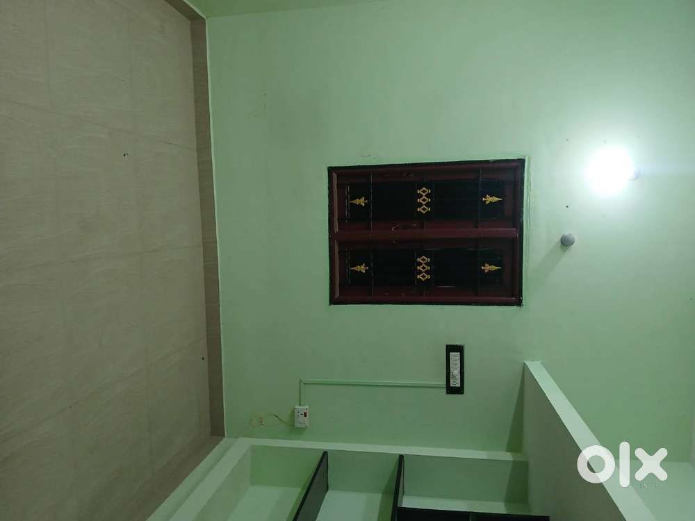 2bhk house for rent