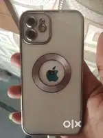 I phone 12