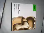 Mivi super pods immersio