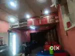 Cook/ chef for making sweet