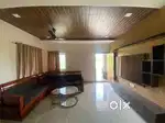 TAV Realty Villa for Sale Nr Dheeran nagar 86L