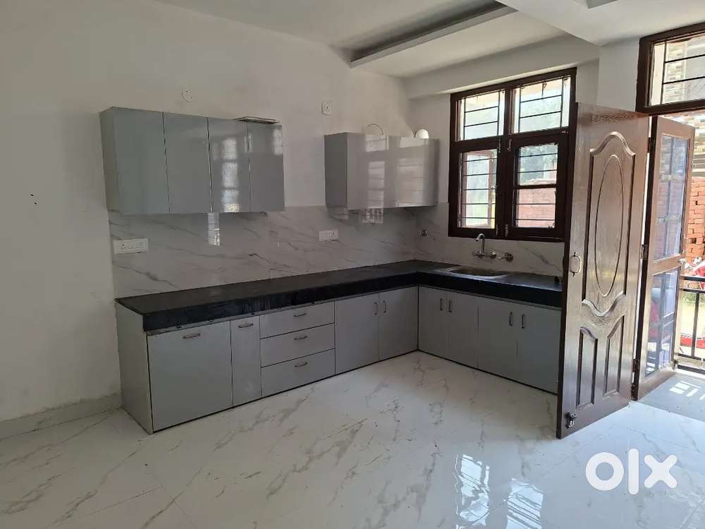 2 bhk flat available for sale