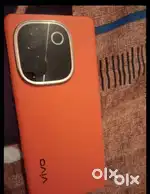 Vivo t3 pro 8 128