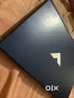 Hp victus rtx3050