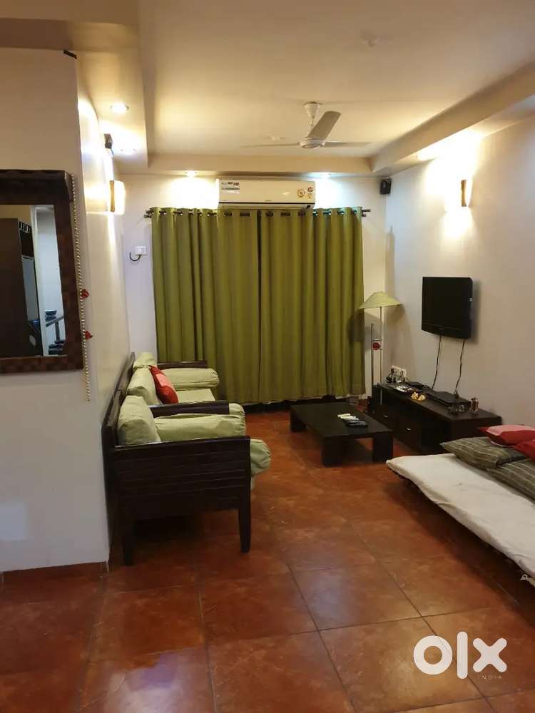 Rent Aptmentment