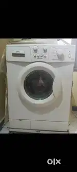 IFB Washing machine