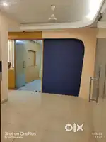 T Nagar furnished office rent 920sqft