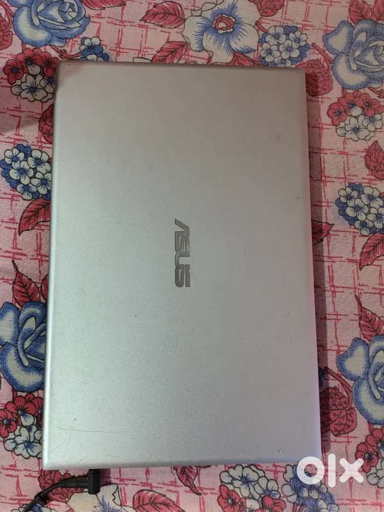 Sell Asus vivobook 14