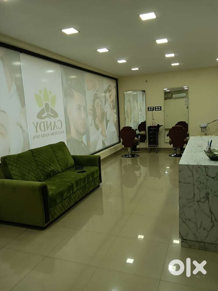 Need female massage therapist