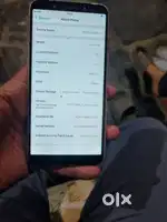 Oppo a83 4/64 gb good candishan folder change h
