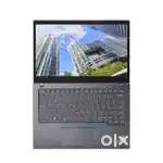 Lenovo ThinkPad T14s