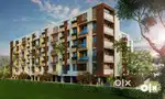 1&2 BHK FLATS BOOKING START WITH BIG OFFER