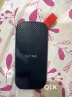 Sandisk 1tb ssd for sale