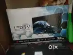 Arjint selling my TV new pic new youtube Wi-Fi Hotspot Bluetooth sab