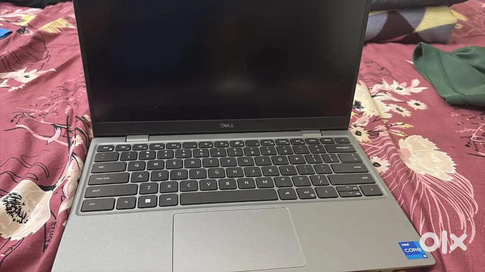 Dell latitude 3320