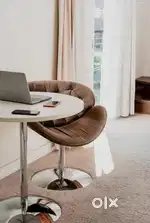 Balaji Pavithran OFFICE