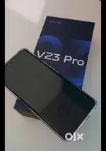 12+8GB RAM 256GB ROM