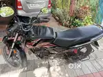 Good looking Tvs Victor