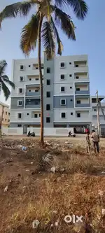Reasonable Rent