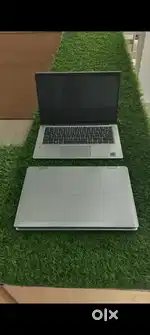 14k To 38k,Dell HP Lenovo Corporate laptops H-TECH PORUR Virugambakkam