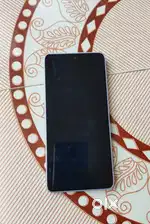 Poco m7 pro 6 128 gb