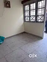 2 room flat for rent in patliputra colony