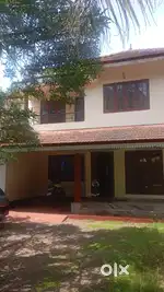4 bed room house {15 cent} for sale
