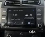 Creta 2020-22 Original OEM Music System