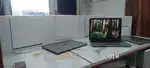 APPLE MACBOOK AIR M2 8GB RAM 256GB SSD A1 CONDITIO WITH BOX