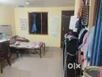 For girls roommate needs