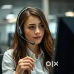 Malayalam female tellecaller required