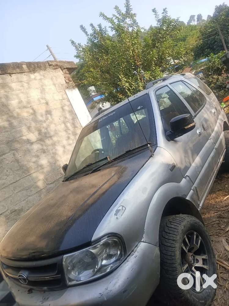 Alll ok koi kaam nahi