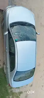 Toyota Corolla Altis 2009 CNG & Petrol 91000 Km Driven