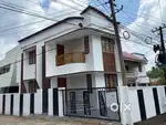 New house for sale Kazhakoottam Chenkottukonam