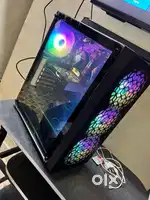 Under warranty cheap price used graphic card