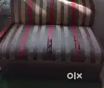 8seaterSofa