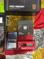 Gaming PC for sale