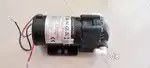 RO WATER DIAPHRAM PUMP